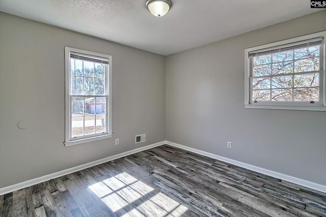 229 Gatlin Drive, Hopkins, SC 29061