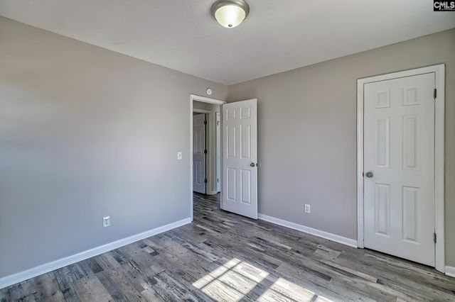 229 Gatlin Drive, Hopkins, SC 29061