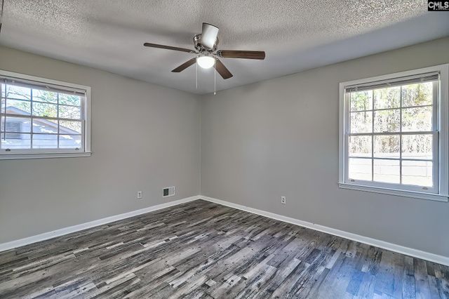 229 Gatlin Drive, Hopkins, SC 29061