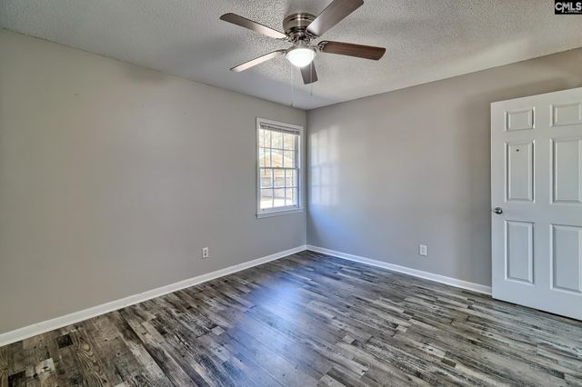 229 Gatlin Drive, Hopkins, SC 29061