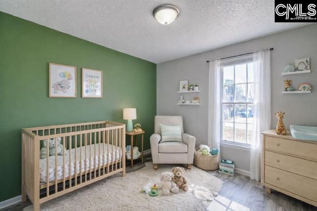 229 Gatlin Drive, Hopkins, SC 29061