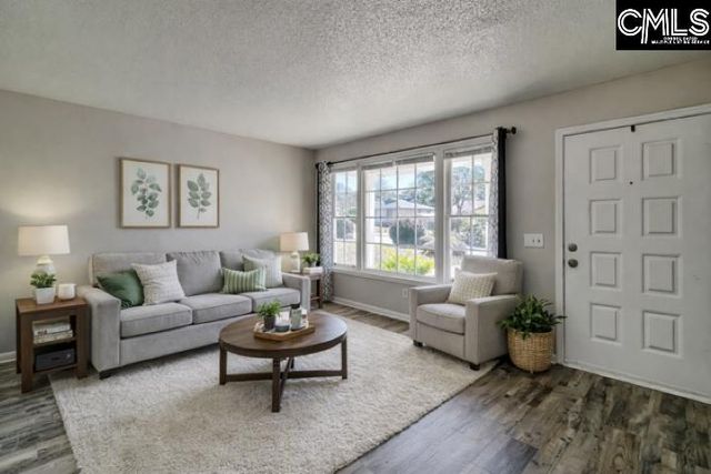 229 Gatlin Drive, Hopkins, SC 29061