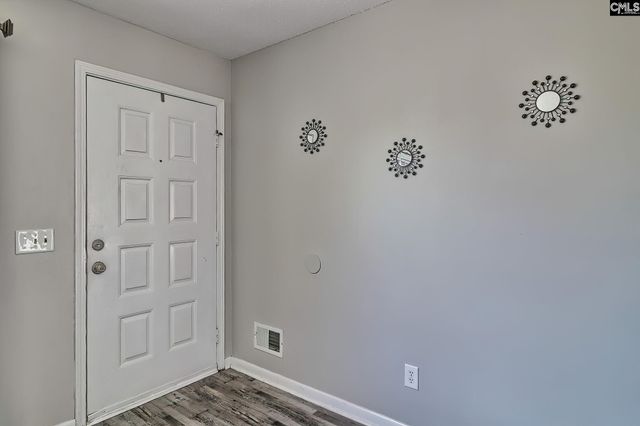 229 Gatlin Drive, Hopkins, SC 29061