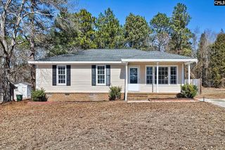 229 Gatlin Drive, Hopkins, SC 29061