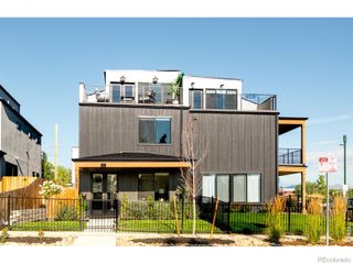 1695 Zenobia Street 1, Denver, CO 80204