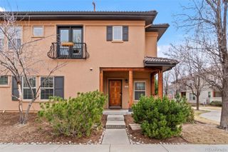 2270 Valentia Street, Denver, CO 80238