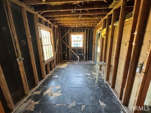 1823 Covert Avenue, Evansville, IN 47714