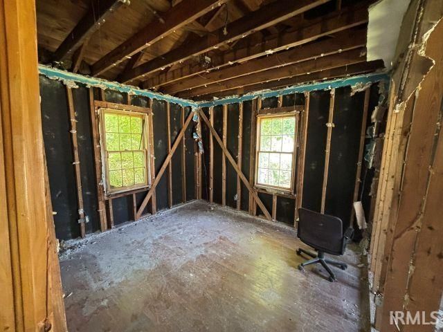 1823 Covert Avenue, Evansville, IN 47714