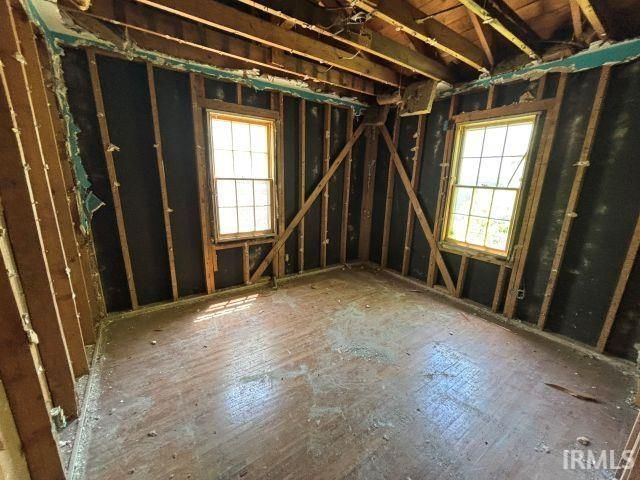 1823 Covert Avenue, Evansville, IN 47714