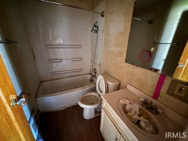 1823 Covert Avenue, Evansville, IN 47714