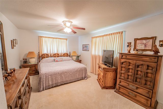 3093 County Road 264, Breckenridge, TX 76424