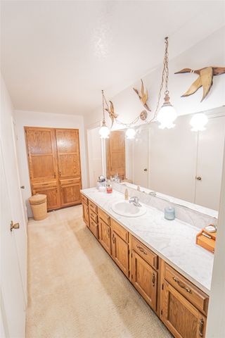 3093 County Road 264, Breckenridge, TX 76424