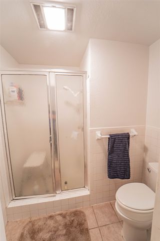 3093 County Road 264, Breckenridge, TX 76424