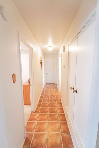 3093 County Road 264, Breckenridge, TX 76424