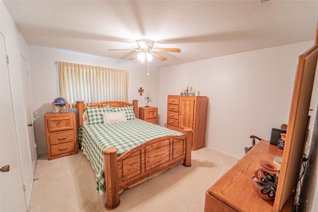 3093 County Road 264, Breckenridge, TX 76424