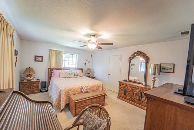 3093 County Road 264, Breckenridge, TX 76424