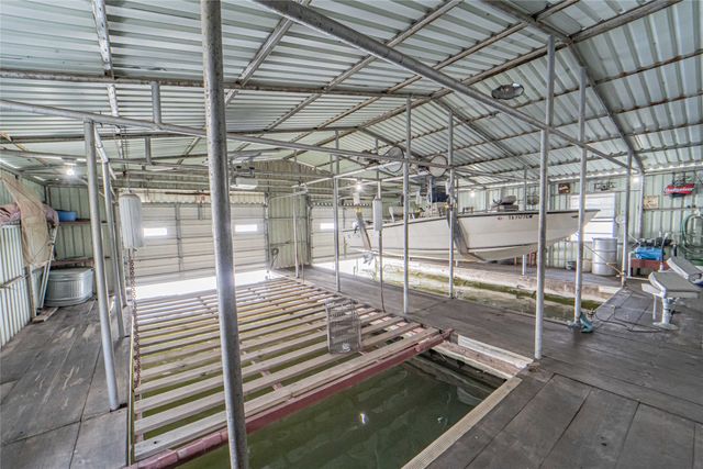 3093 County Road 264, Breckenridge, TX 76424