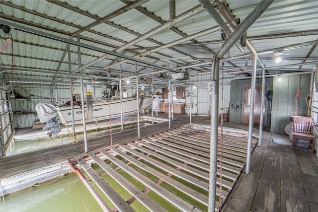 3093 County Road 264, Breckenridge, TX 76424