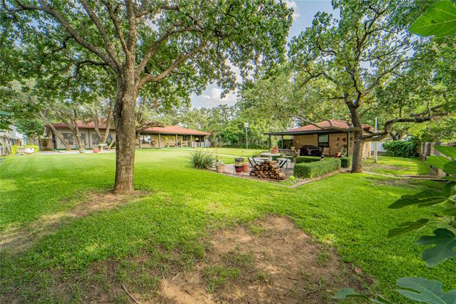 3093 County Road 264, Breckenridge, TX 76424