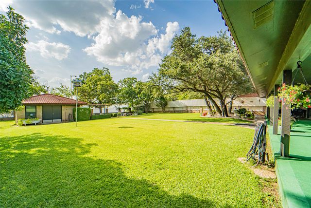 3093 County Road 264, Breckenridge, TX 76424