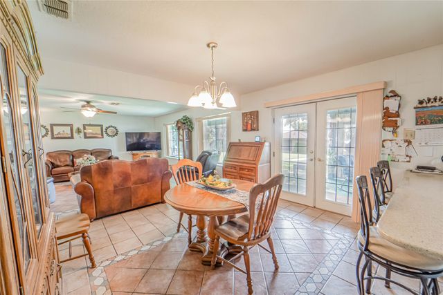 3093 County Road 264, Breckenridge, TX 76424