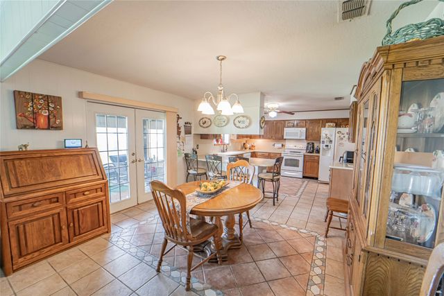 3093 County Road 264, Breckenridge, TX 76424