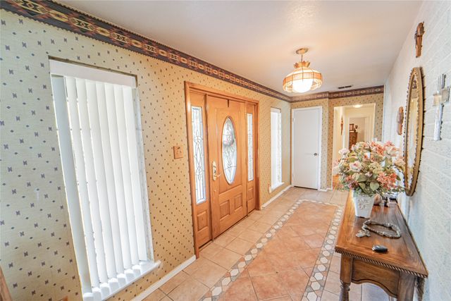 3093 County Road 264, Breckenridge, TX 76424