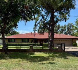 3093 County Road 264, Breckenridge, TX 76424