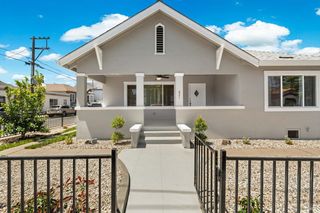 621 Suisun St, Suisun City, CA 94585