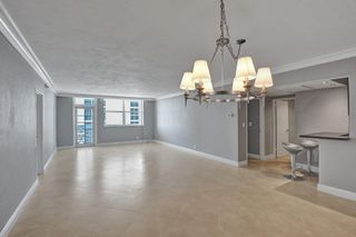 4250 Galt Ocean Drive 8h, Fort Lauderdale, FL 33308