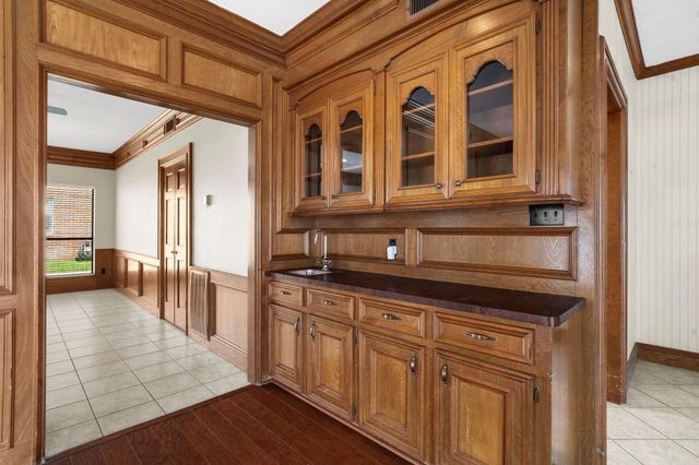20719 Castle Bend Drive, Katy, TX 77450