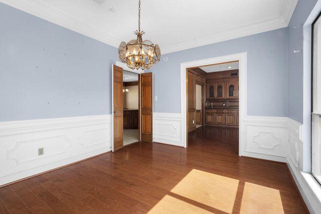 20719 Castle Bend Drive, Katy, TX 77450