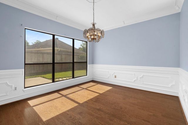 20719 Castle Bend Drive, Katy, TX 77450