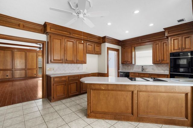 20719 Castle Bend Drive, Katy, TX 77450