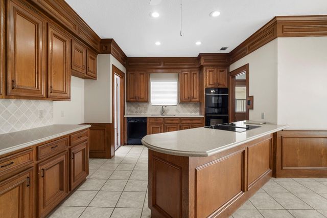 20719 Castle Bend Drive, Katy, TX 77450
