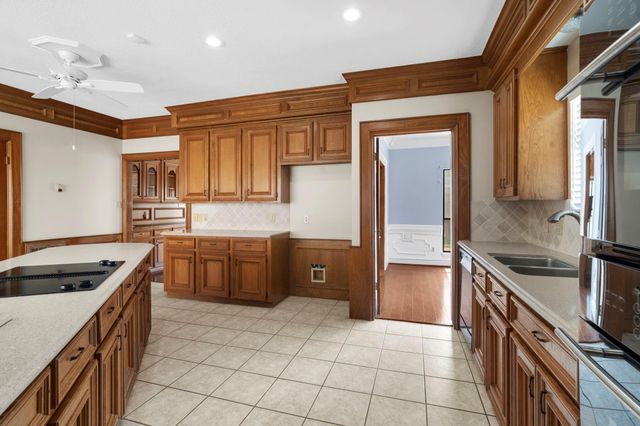 20719 Castle Bend Drive, Katy, TX 77450