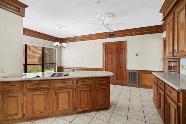 20719 Castle Bend Drive, Katy, TX 77450