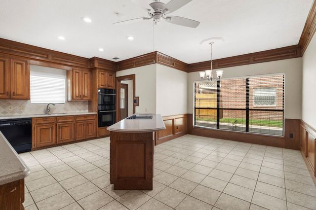 20719 Castle Bend Drive, Katy, TX 77450