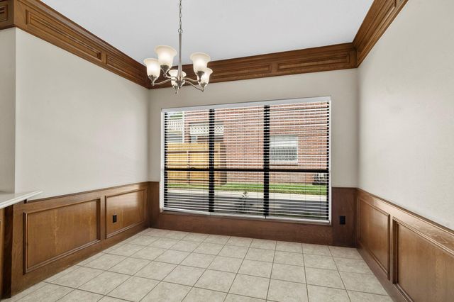 20719 Castle Bend Drive, Katy, TX 77450