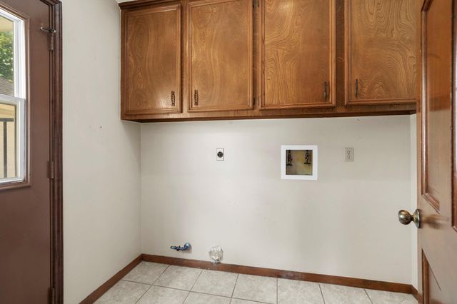 20719 Castle Bend Drive, Katy, TX 77450