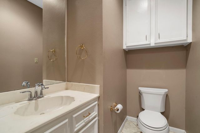 20719 Castle Bend Drive, Katy, TX 77450