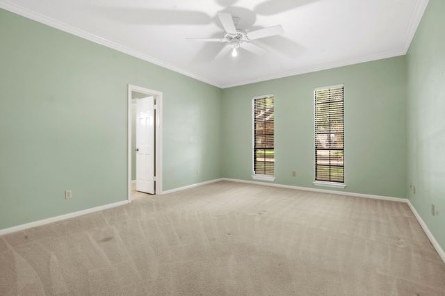 20719 Castle Bend Drive, Katy, TX 77450