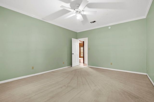 20719 Castle Bend Drive, Katy, TX 77450