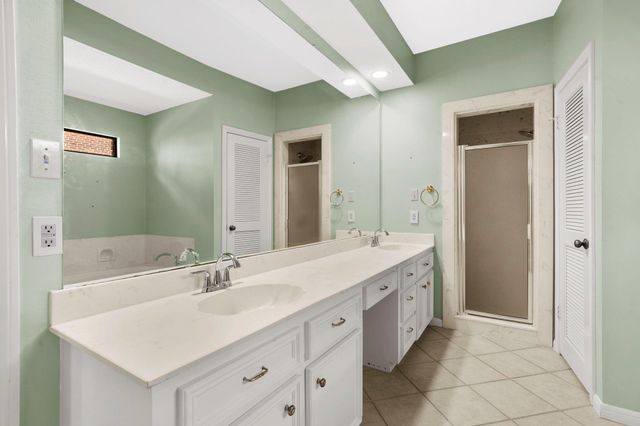 20719 Castle Bend Drive, Katy, TX 77450