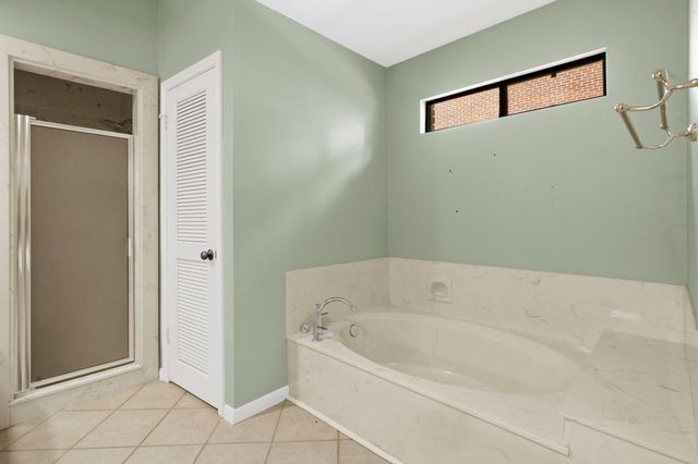 20719 Castle Bend Drive, Katy, TX 77450