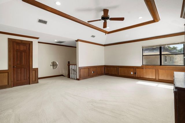 20719 Castle Bend Drive, Katy, TX 77450