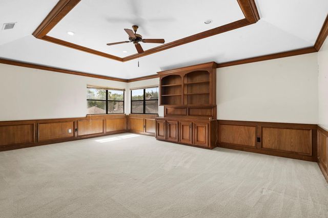 20719 Castle Bend Drive, Katy, TX 77450