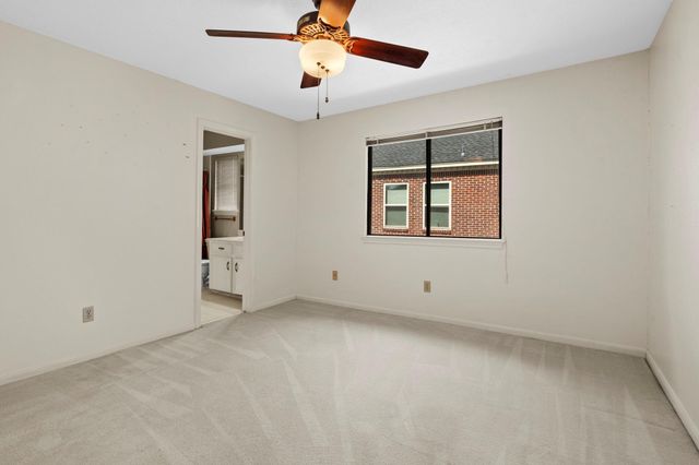 20719 Castle Bend Drive, Katy, TX 77450