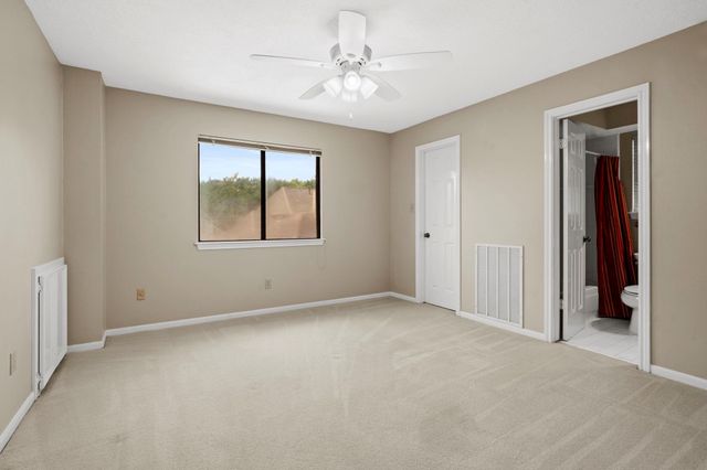 20719 Castle Bend Drive, Katy, TX 77450