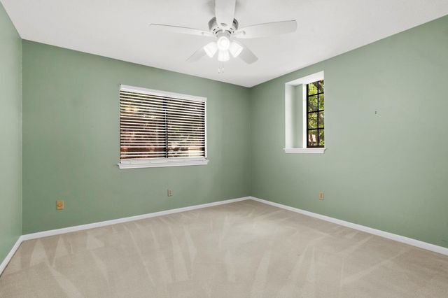 20719 Castle Bend Drive, Katy, TX 77450
